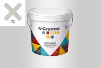   A-Crystal - Lite 1  72 ()
