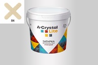   A-Crystal - Lite 2.5  84 ()
