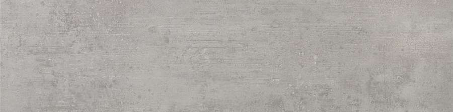 Grey Lappato (900x225)