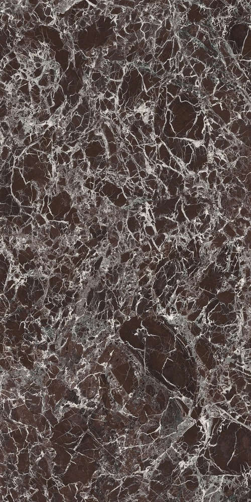Rosso Imperiale Soft So 75x150 6mm (750x1500)
