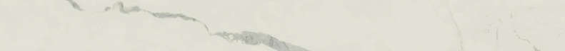 Statuario Battiscopa Lap 7.2x80 (800x72)
