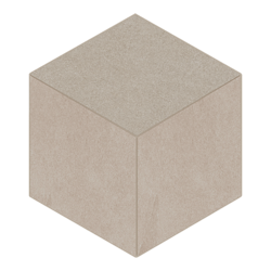 LN01 TE01 Cube 25x29  (250x290)