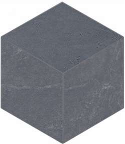 LN04-TE04 Black Cube 2529  (250x290)