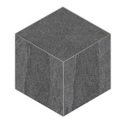 LN03 TE03 Cube 25x29  (290x250)