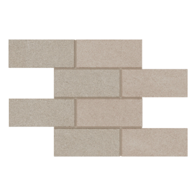 LN02 TE02 Brick Big 35x28.6  (350x286)