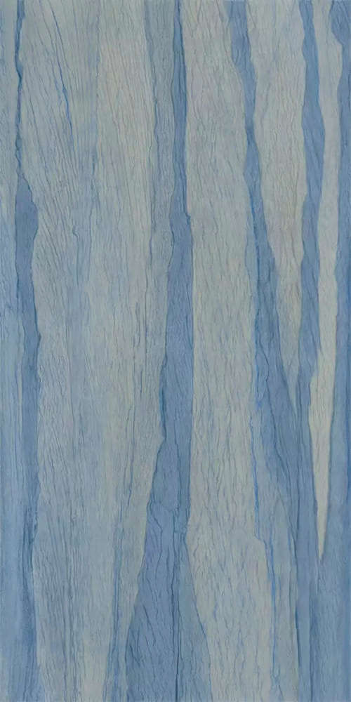 Azul Macaubas Silky 150x275 (1500x2750)