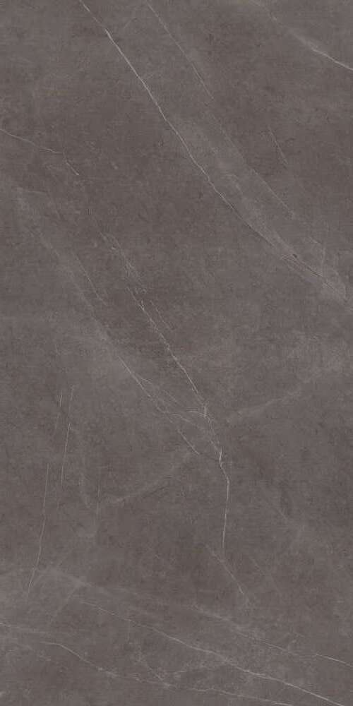 Stone Grey Lucidato 75x150 (750x1500)