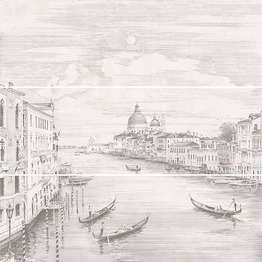 Venice  3-  7575 (750x750)