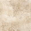  Bodenfliese Sand (310x310)