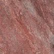  Bodenfliese Ziegelrot (310x310)